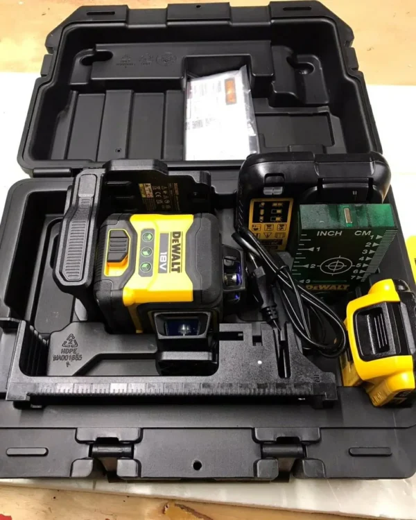 Dewalt tool pallets for sale - Image 8