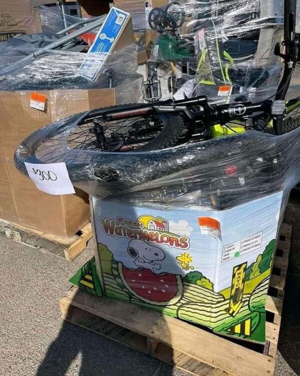 Bicyclepallets - Image 9