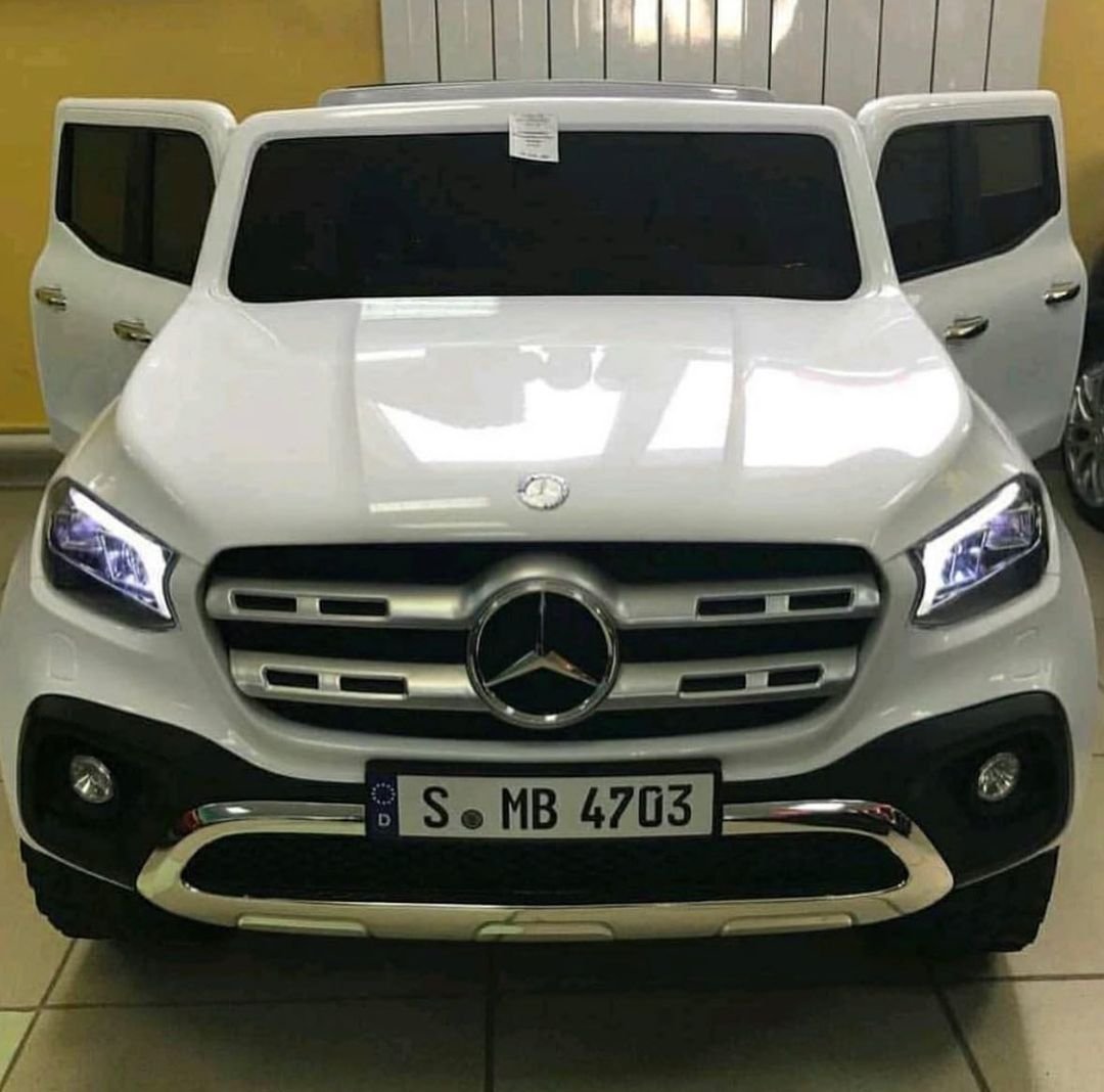 Toy Cars pallets - Image 7