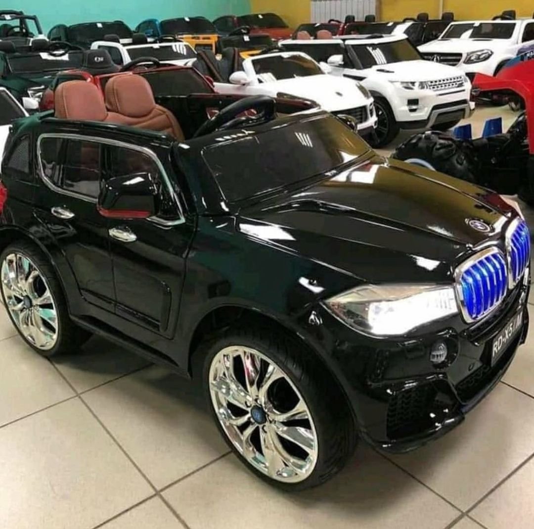 Toy Cars pallets - Image 2