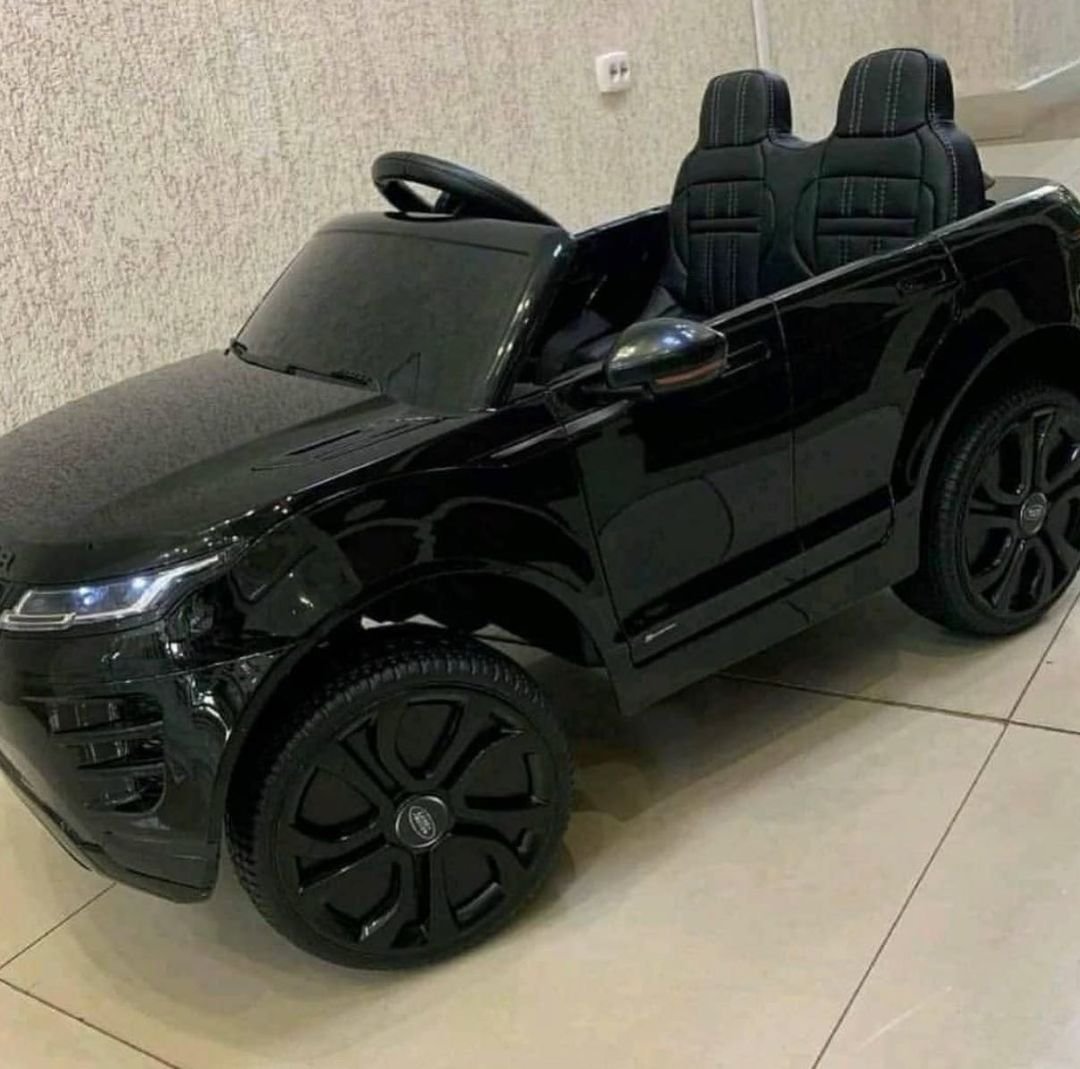 Toy Cars pallets - Image 8