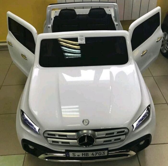 Toy Cars pallets - Image 6