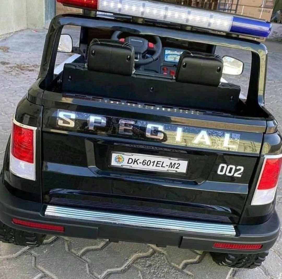 Toy Cars pallets - Image 3