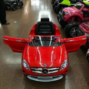 Toy Cars pallets