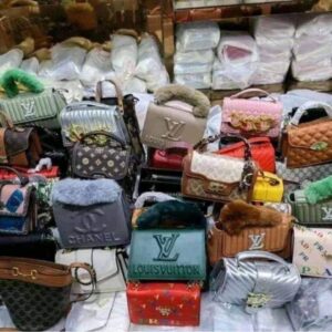 Women handbags