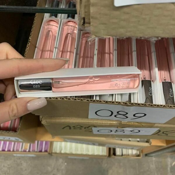 Cosmetic pallets - Image 10