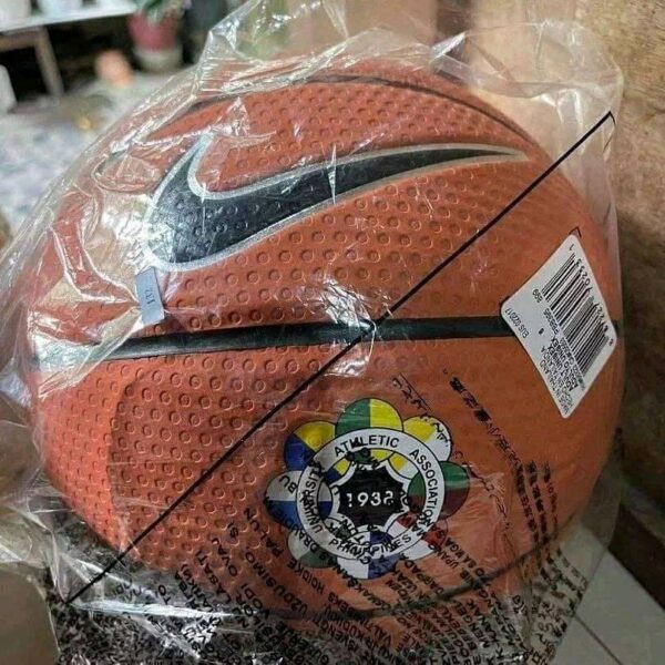Hyper elite basketballs - Image 3