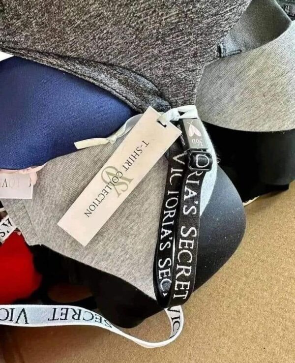 Victoria secret female underwear - Image 3