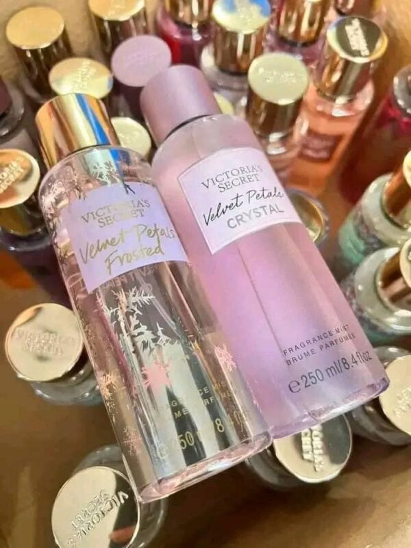 Victoria secret perfume - Image 2