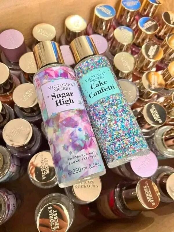 Victoria secret perfume - Image 4