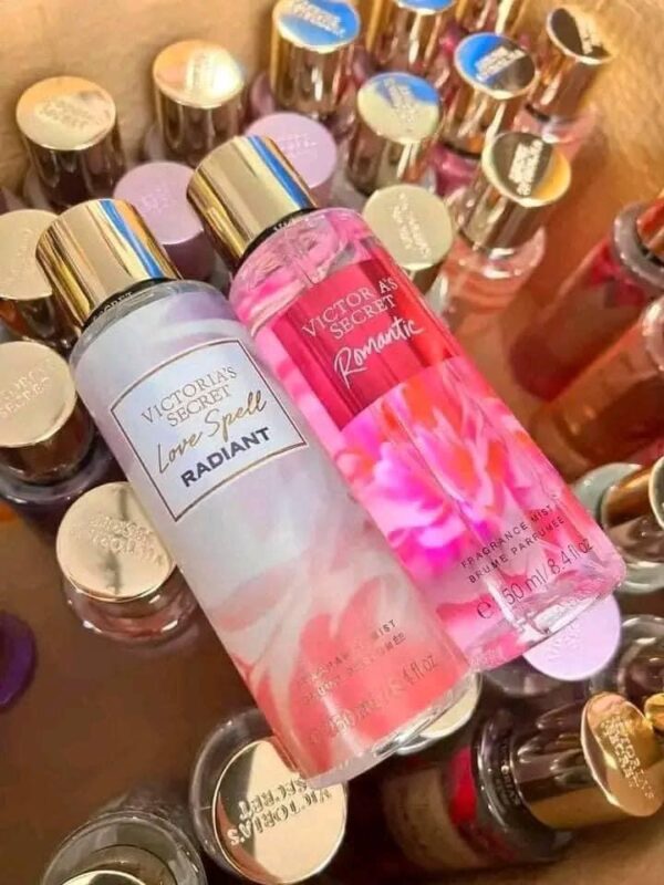 Victoria secret perfume - Image 6