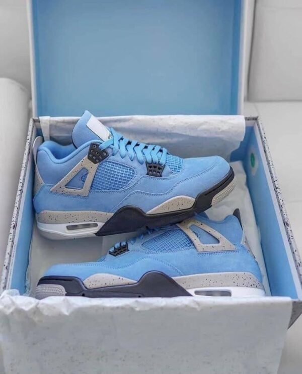 Brand new shoe pallets - Image 6