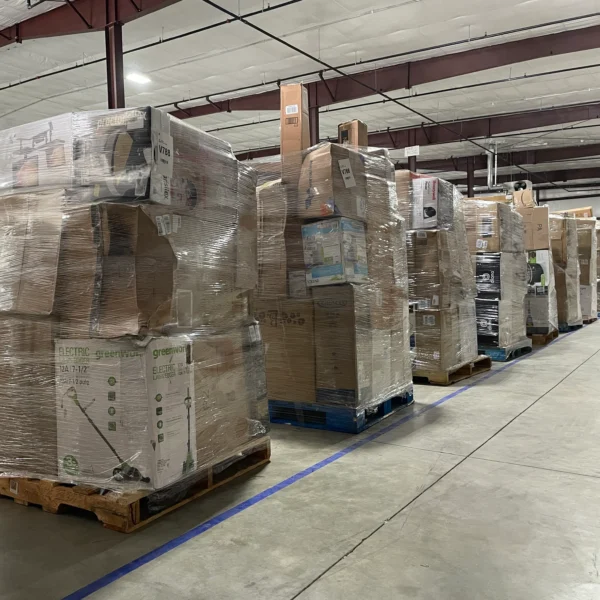 AMZ Medium Truckload - Ohio - Image 4
