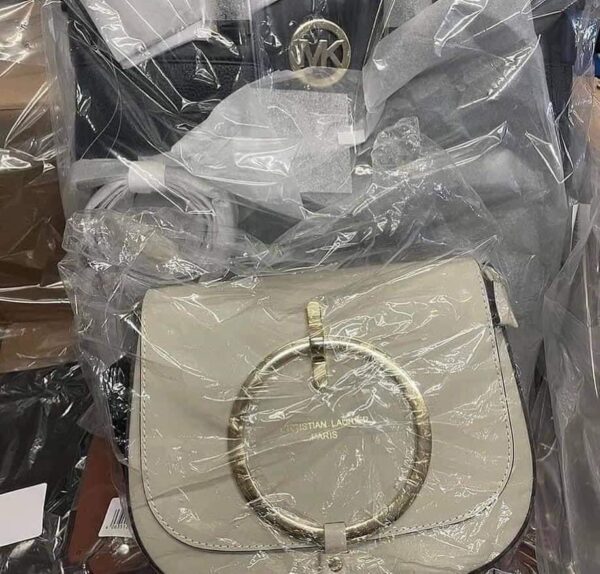Women handbags - Image 6