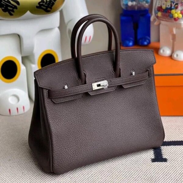 Women handbags - Image 5
