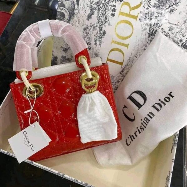 Women handbags - Image 11