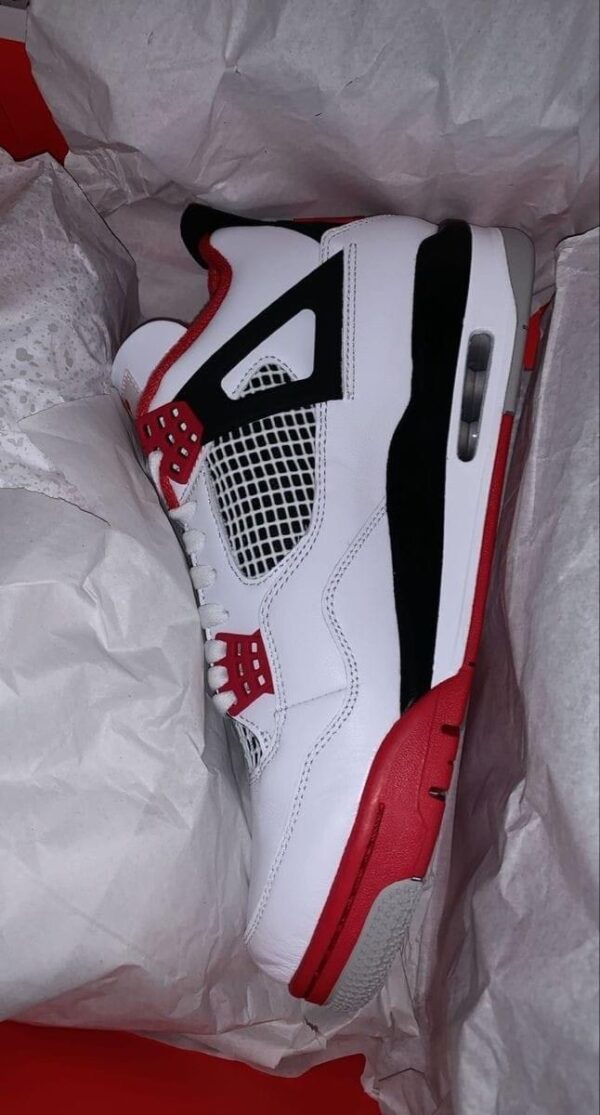 Sneakers - Image 10