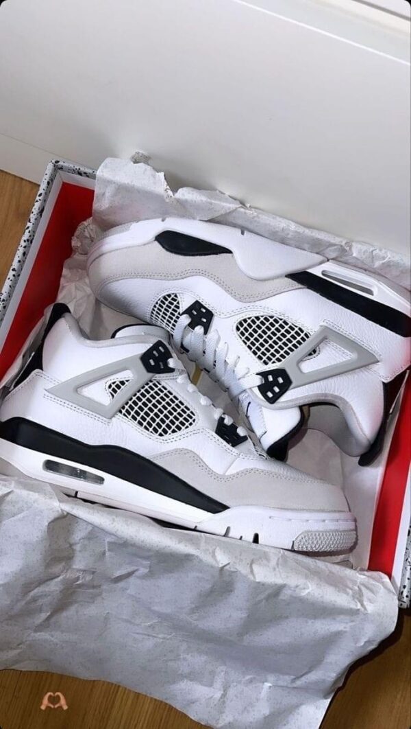 Sneakers - Image 7