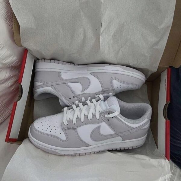 Sneakers - Image 6
