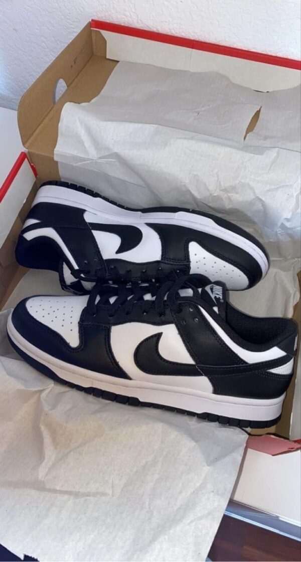 Sneakers - Image 5