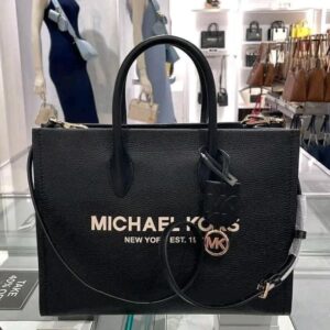 Women handbag