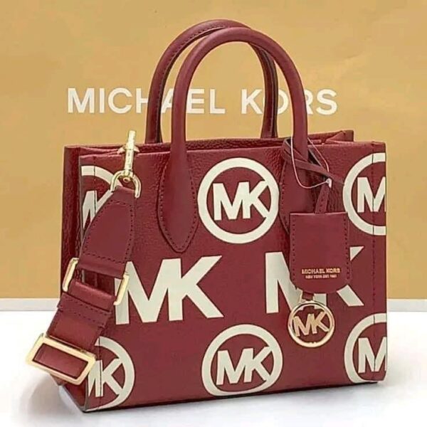 Women handbag - Image 2