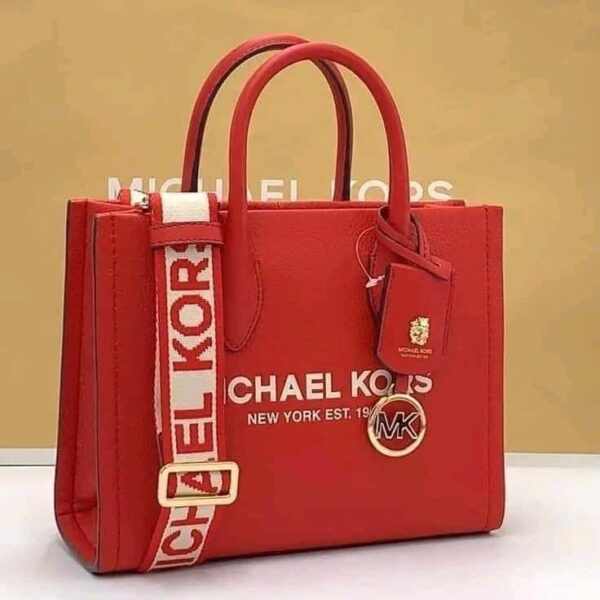 Women handbag - Image 3