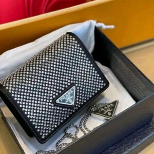 Ladies hand bags 🛍️