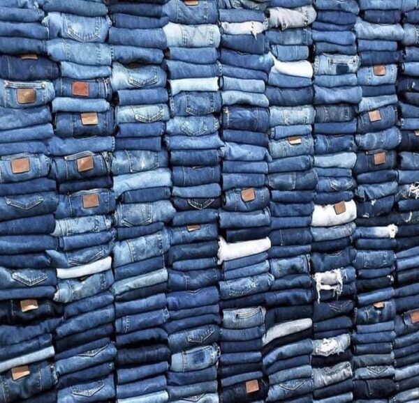 Levi’s Jean - Image 7