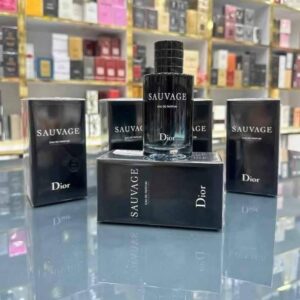 Men cologne