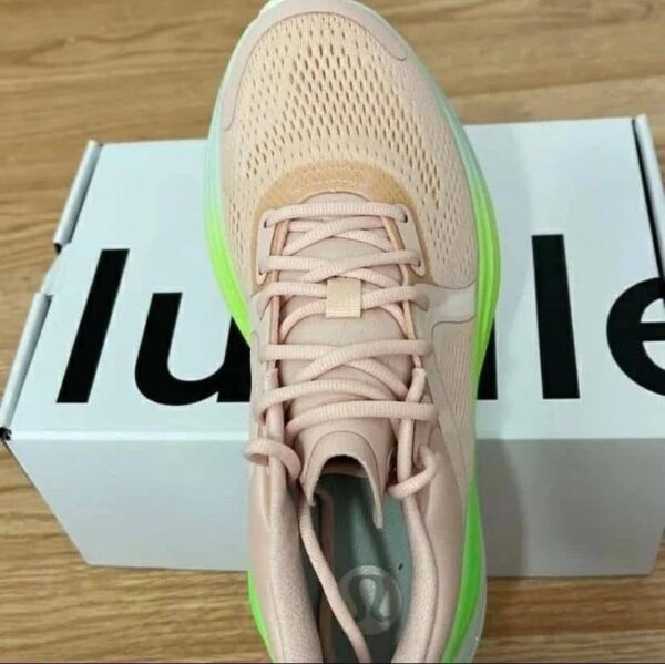 Lululemon shoe pallets - Image 2
