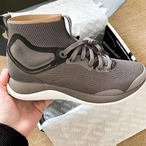 Lululemon shoe pallets - Image 3