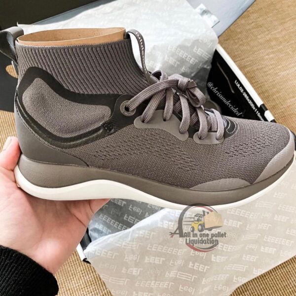 Lululemon shoe pallets - Image 6