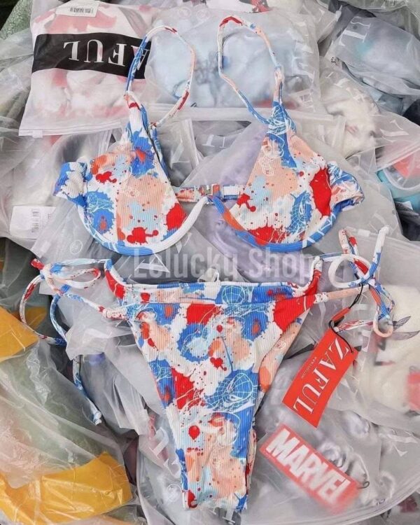 Swim suits - Image 6
