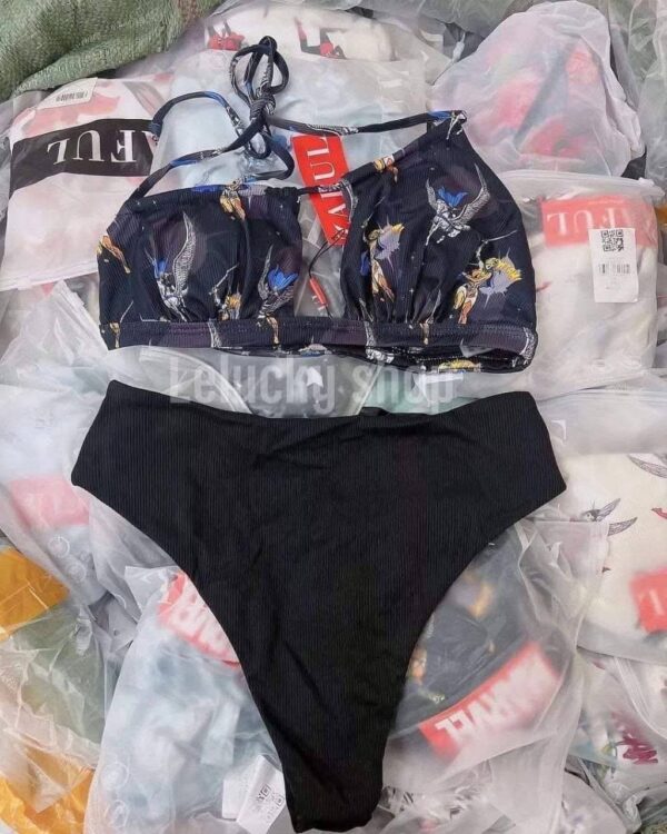 Swim suits - Image 7