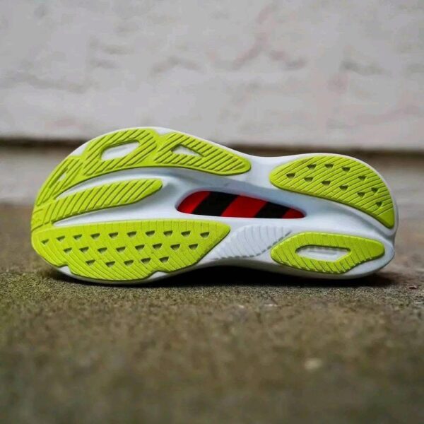 HOKA SPORT SHOES - Image 3