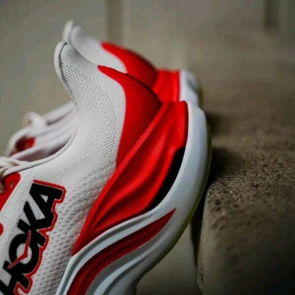 HOKA SPORT SHOES - Image 5