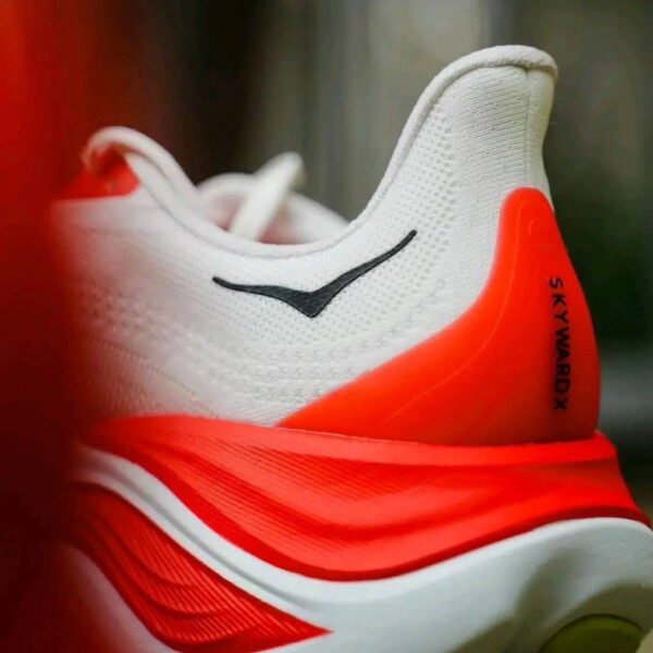 HOKA SPORT SHOES - Image 6