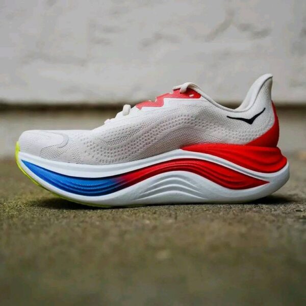 HOKA SPORT SHOES - Image 9