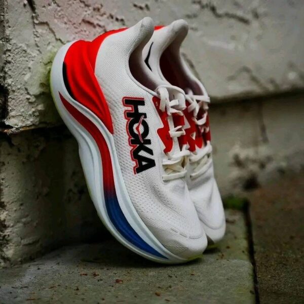 HOKA SPORT SHOES - Image 8