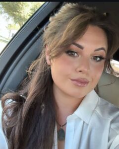Katherine Elna